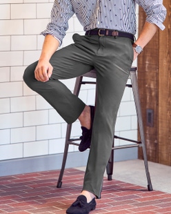 パンツ