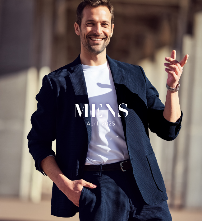 MENS