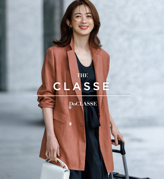 theclasse