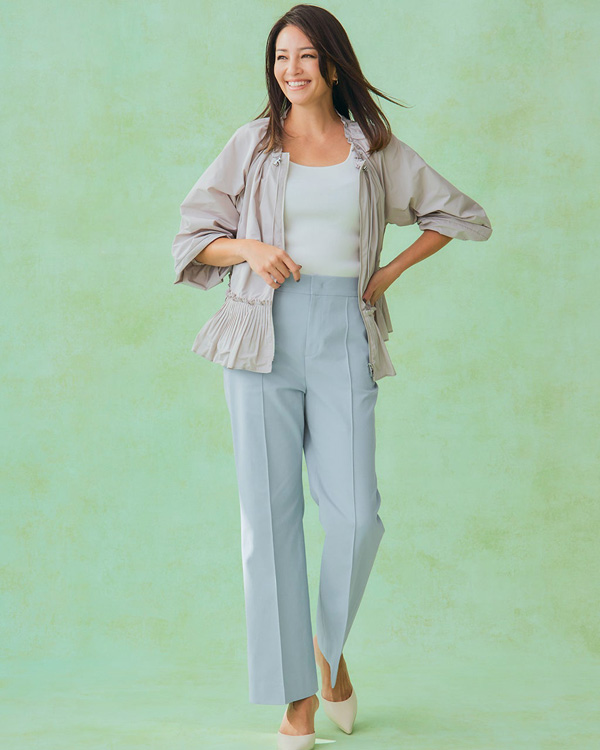 ladies_2025_4g01_15