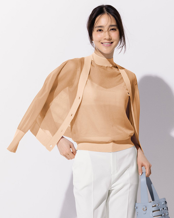 ladies_2025_4g01_16