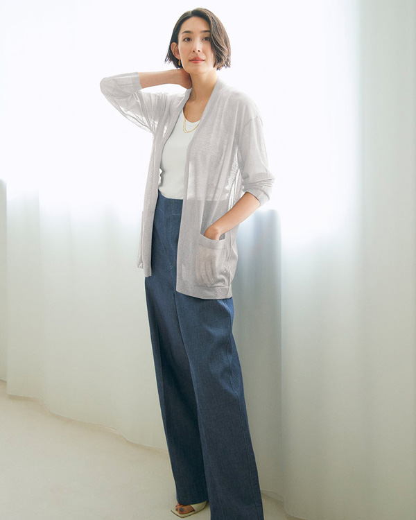 ladies_2025_5g01_02