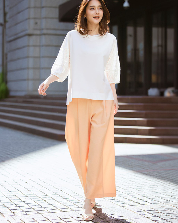 ladies_2025_5g01_09