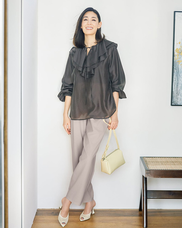 ladies_2025_5g01_12