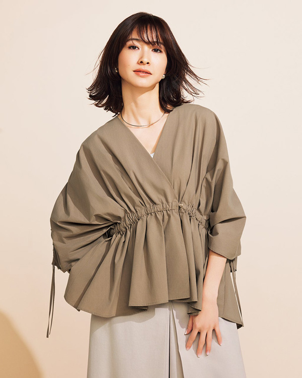 ladies_2025_5g01_16
