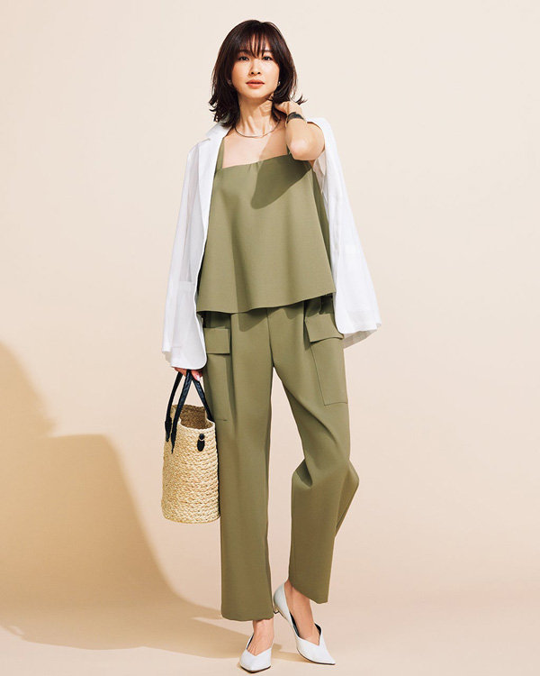 ladies_2025_5g01_17