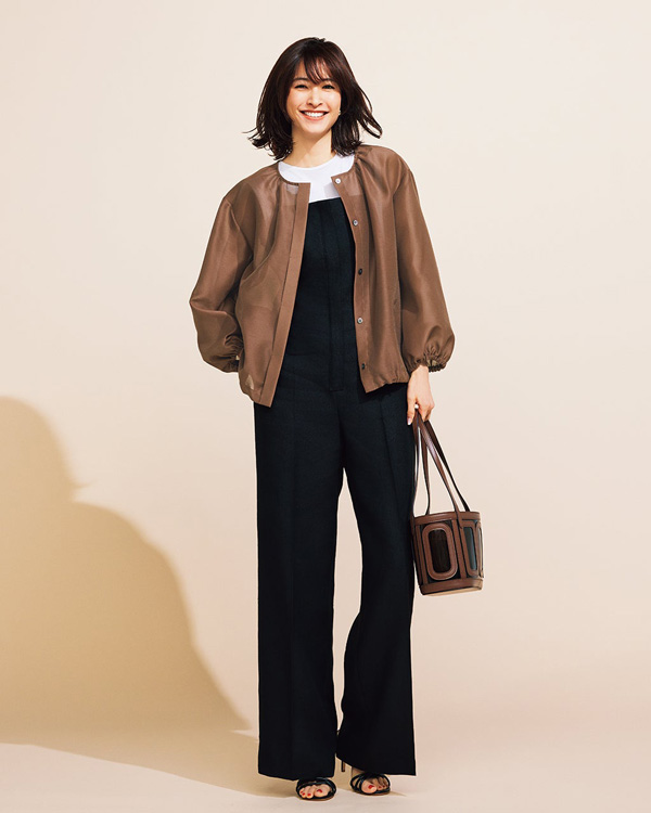 ladies_2025_5g01_18