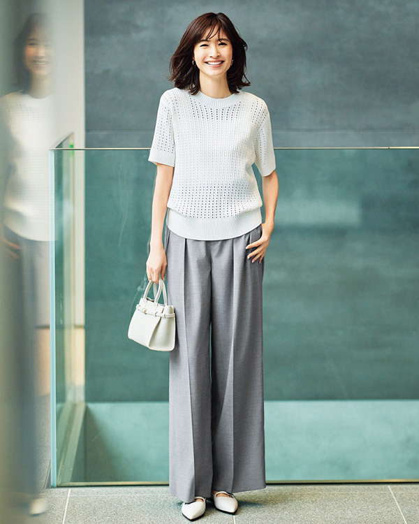 ladies_2025_5g01_19