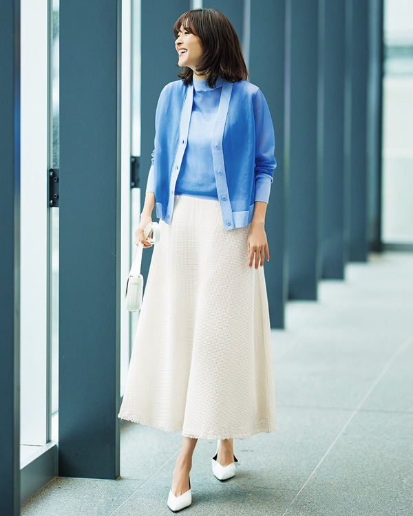 ladies_2025_5g01_21