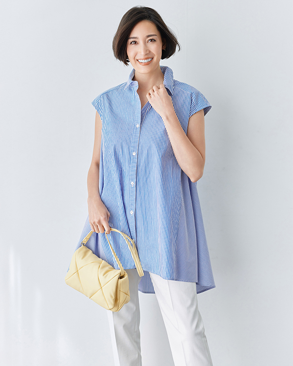 ladies_2025_6g01_01
