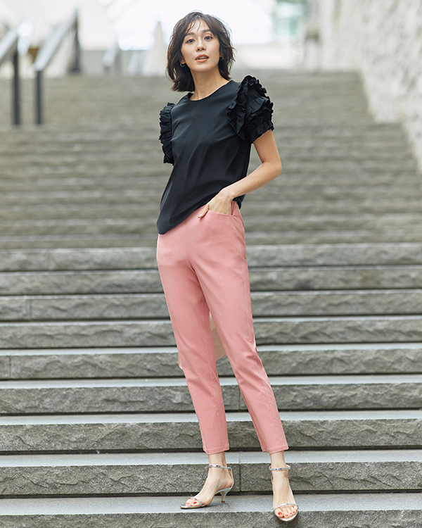 ladies_2025_6g01_04