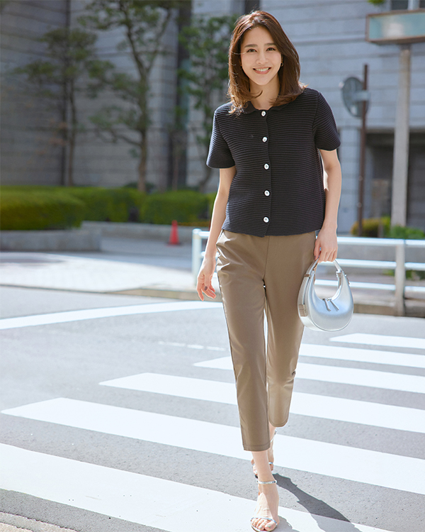 ladies_2025_6g01_06