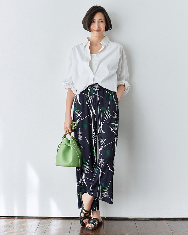 ladies_2025_6g01_07