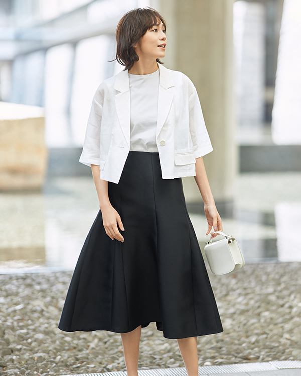 ladies_2025_6g01_09