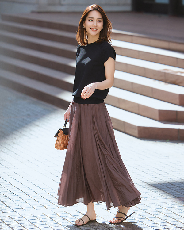 ladies_2025_6g01_10
