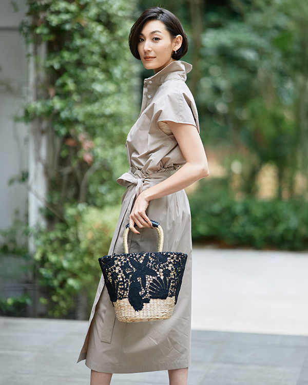 ladies_2025_6g01_11