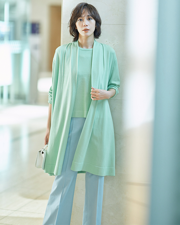 ladies_2025_6g01_12