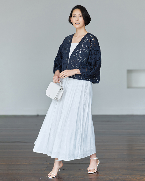 ladies_2025_6g01_13