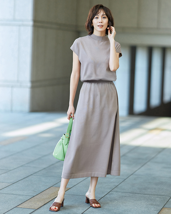 ladies_2025_6g01_15