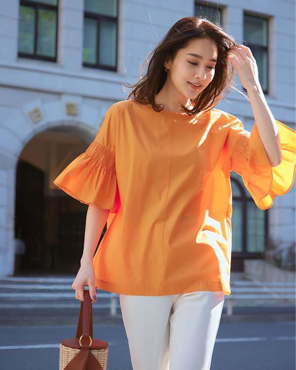ladies_2025_6g01_16