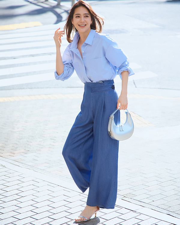 ladies_2025_6g01_17