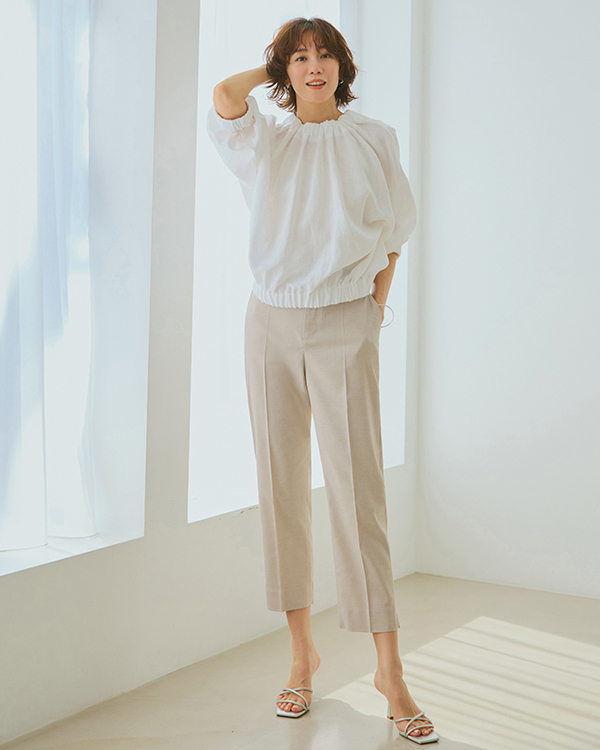 ladies_2025_6g01_20