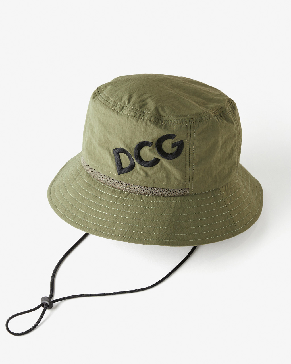 DCG・クールハット