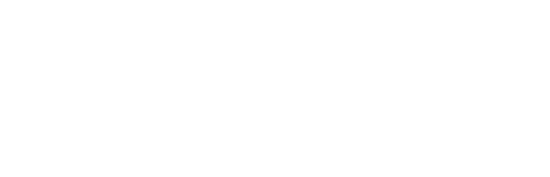 Square Toe Heel Boots