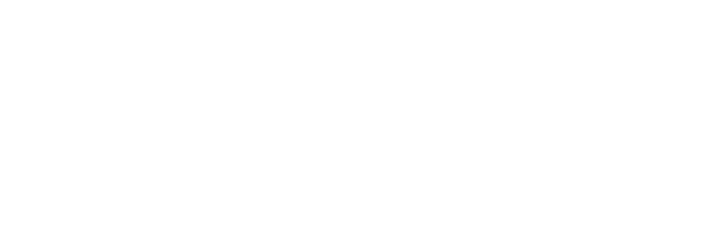 Flex Heel Side Gore Boots 2