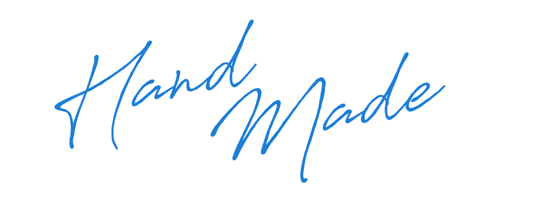Hand Made
