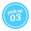Pick up 03