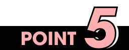 POINT 5